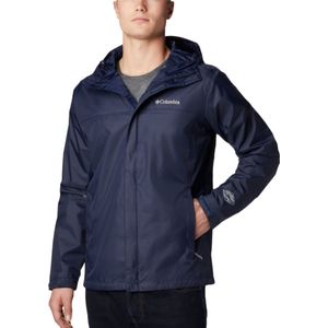 Columbia Watertight™ Ii Jas Blauw L Man
