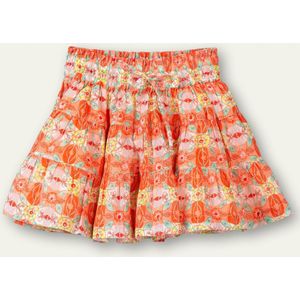 Oilily - Shuffle skirt - 80/18m