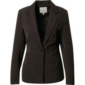 ICHI IHLEXI BL Dames Blazer - Maat 44