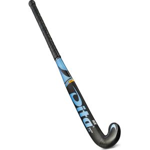 Dita CompoTec C70 X-Bow Hockeystick