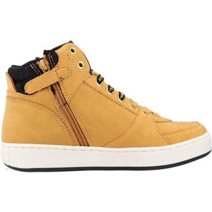 REPLAY COBRA Geel 36 EU
