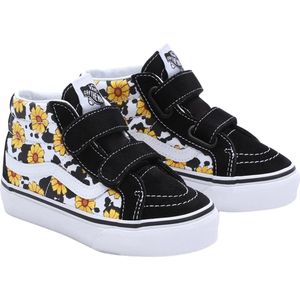 Vans SK8-Mid Reissue Sneakers Junior