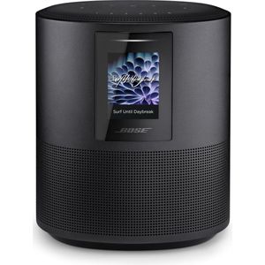 Bose Home Speaker 500 - Zwart