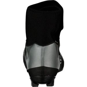Shimano Mw702 Mtb-schoenen Zwart EU 47 Man