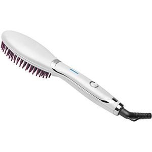 Stijlborstel Straight Brush - Stijlkam - Stijlborstel - Stijlborstels