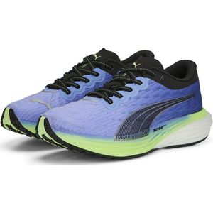 Puma Hardloopschoenen Deviate Nitro 2 Wns - Sportwear - Vrouwen