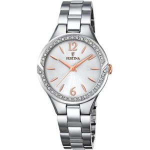 Festina Mademoiselle horloge F20246/1