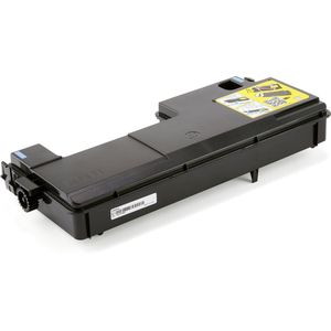 HP LaserJet Verzamelkit voor Toner