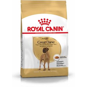 Royal Canin Great Dane 12 KG