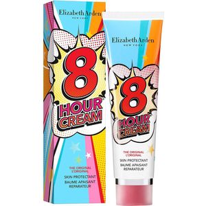 Elizabeth Arden Eight Hour Skin Protectant Cream - 50 ml (Limited Edition)