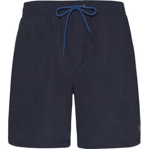 Protest Zwemshort Faster Donkerblauw