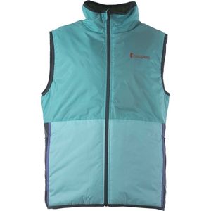 Cotopaxi Jassen Teca Calido Vest M - Sportwear - Volwassen
