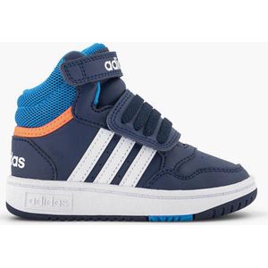 adidas Sneakers Unisex - Maat 22