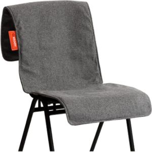 Stoov Big Hug XL Original Oplaadbare Warmtedeken 45 X 135 cm