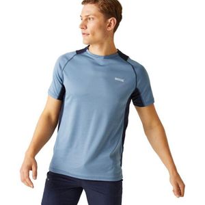 Regatta T-Shirts Virda IV