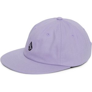 Volcom Full Stone Dad Pet - Violet Dust