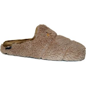 Scapa - pantoffel - Beige - 21/067314G/253