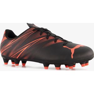 Puma Attacanto FG/AG Voetbalschoenen Junior