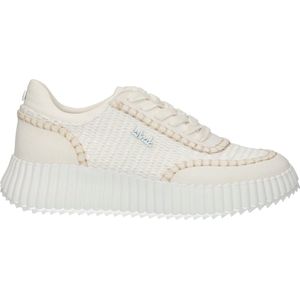 La Strada Sneaker wit dames - maat 41