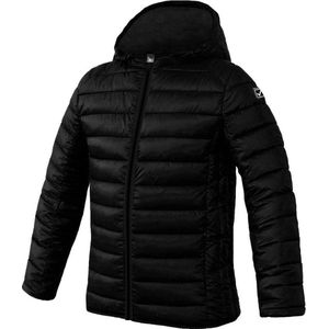 Givova capri winter jacket, l