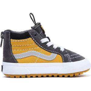 Vans Sneakers Jongens - Maat 21.5