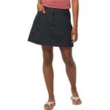 Jack Wolfskin Sonora Skort - Broekrok - Dames