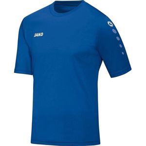 Jako Team SS Sportshirt Mannen - Maat L