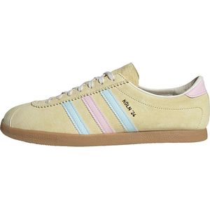 adidas Originals Koln 24 Schoenen - Heren - Geel- 43 1/3