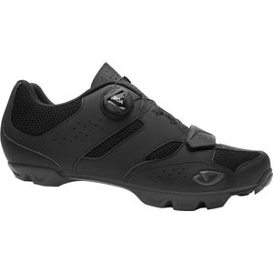 Giro Cylinder II Fietsschoenen Unisex - Maat 44