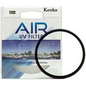 Kenko Air UV MC 52mm