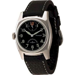 Zeno Watch Basel Herenhorloge 6164-12-a15