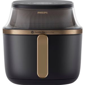 Philips 3000 series - NA342/00 - Airfryer - 7,2L