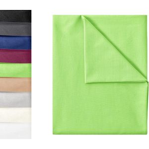 Textiel Klassiek laken | Laken