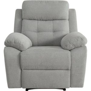 Lannilis|Relaxfauteuil Elektrisch