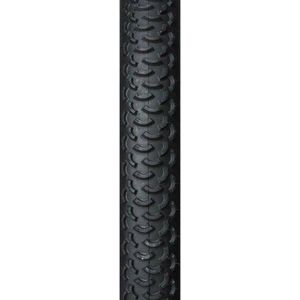 Geax Buitenband sedona 200 tubeless 26 x 2.00 (50-559) zwart