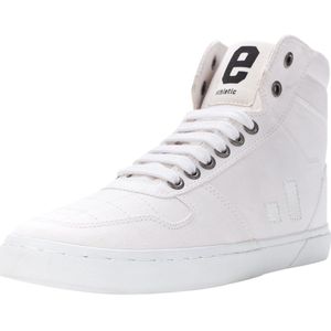 ethletic Canvas Sneaker Hiro II
