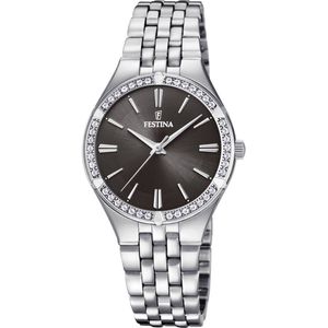 Festina Mademoiselle horloge F20223/2