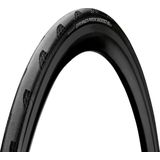 Vouwband Continental Grand Prix 5000 S 28 x 1.00 / 25-622 mm - zwart