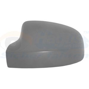 SPIEGELKAPPEN VOOR DACIA DUSTER 2010-2017 6001549714