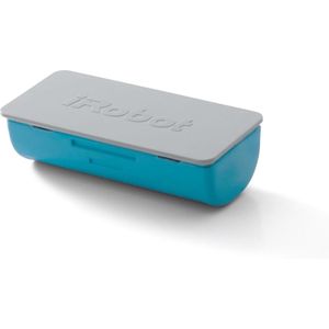 iRobot Originele Li-ion 1950mAh/3.6V Accu voor Braava Jet Serie Dweilrobots