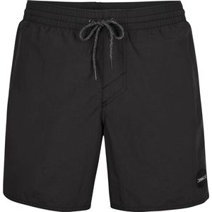 O'Neill Zwemshort Vert Zwart