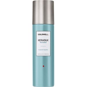 Goldwell - Kerasilk - Repower Volume - Dry Shampoo - 200 ml