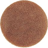 Aquanova Ronde badmat Ø80 cm MUSA Cinnamon-804