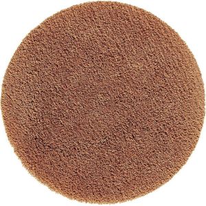 Aquanova Ronde badmat Ø80 cm MUSA Cinnamon-804