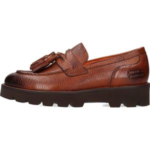 Melvin & Hamilton Dames Loafers Jade 44