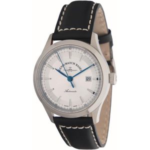 Zeno Watch Basel Herenhorloge 6662-2824-g2