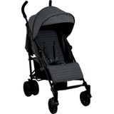 Little Dutch Buggy - Grey