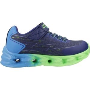 SKECHERS VORTEX 2.0 - QUANTRO Blauw 36 EU