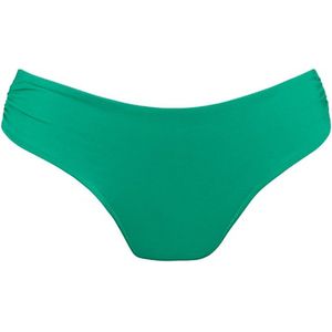 Anita Care Jungle Groove Bikini Slip 6565-0 819 Jade - maat 38