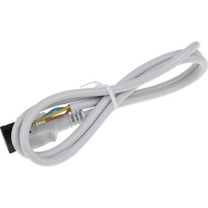 BOSCH - Aansluitsnoer - 00754544